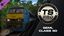 Train Simulator: GEML Class 90 Loco Add-On on Steam