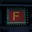 Profile picture of Foobian