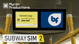 USB - Previous Berliner Fenster Fallback Layer