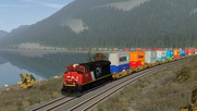 CN Q19851
