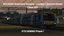 1K11 06:00 Southend Victoria - London Liverpool Street