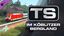 Train Simulator: Im Köblitzer Bergland Route Add-On on Steam