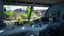 Expert DB BR 101 - Tropical and Office Interior Design Pack
