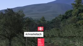 JT Kyle Line Enhancement (Track & Vegetation) 1.1.2