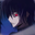Avatar of Lucas
