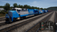 Locomotiva ES44ACi Rumo (Brazilian) - TSW3