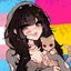 Avatar of kori_2077