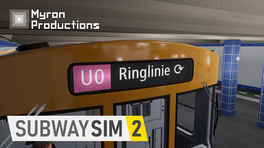 USB - F76E - Fictional Destination Board Entries