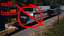Sandpatch Grade Substitution Fix