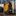 Avatar of TheLACMTAFanatic