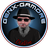 Avatar of OleDre