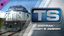 Save 60% on Train Simulator: Amtrak® Dash 8-32BWH Loco Add-On on Steam