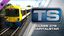 Train Simulator: London Overground Class 378 'Capitalstar' EMU Add-On on Steam