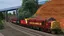 1M41 1029 Newton Abbot to Manchester Piccadilly