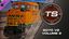 Train Simulator: SD70 V2 Volume 2 Loco Add-On on Steam