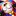 Avatar of ACR_Enjoyer