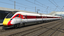 Class 80x Extra Equipment + Visual Patch