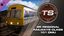 Train Simulator: BR Regional Railways Class 101 DMU Add-On on Steam