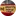 Avatar of SprattyHeath