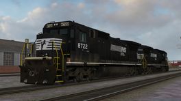 NS_C40-8_8722