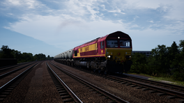 PCA-V Quieter buffers