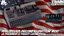 RailDriver Reconfiguration Mod - US Passenger & Freight Locomotives
