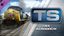 Train Simulator: CSX AC6000CW Loco Add-On on Steam