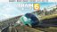Train Sim World® 6: Avanti West Coast BR Class 805 Evero BMU Add-On  on Steam