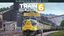 Train Sim World® 6: Clinchfield Railroad: Elkhorn - Dante Route Add-On on Steam