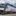 Avatar of NJTransitCommuterRail