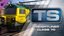 Train Simulator: Freightliner Class 70 Loco Add-On on Steam