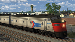 EMD Dual 12cyl 567 Engine Sound Patch (V1.0a Internal Audio Fix)