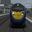 Avatar of PLUMBS