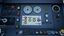 Class 350/4 Correct AWS Sounds