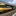 Avatar of frctrains